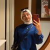 userrr81907