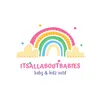 itsallaboutbabies