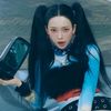 aespa_130425