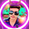voicersalman2