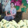 ang_benjaporn