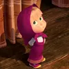 aisell_yy