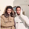 mohammed.sharif.a20