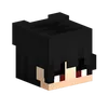 bukanhariya1