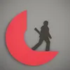 yokouzo