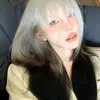 stephanieburleyc68218