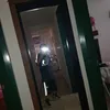 max_mt076
