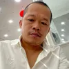 nguyenthai.1985