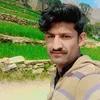 imranpti804qidi