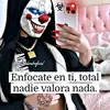 user6761928391159
