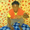 user1433078182378zakg