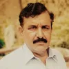 Syed Mazhar Hussain shah🫂