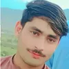 mohmand969