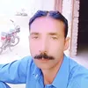 imambukhsh73