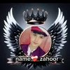 zahoorkinguk