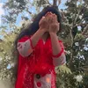 shiekh.soniya