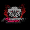 officialmovementngipik