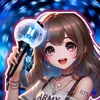 user9454019692