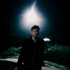 hoang799190