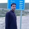 noormalik.afridi3