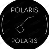 polaris_13