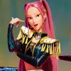 jade._.poganda