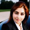 maherun.nisa.mahe