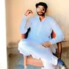 yasirramzan54