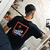 thiagobullonesss_