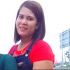 cgemoy8268