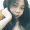 mlinhh025