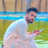 saeedsagarsaeedsa95