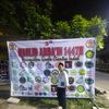persija_jakrta123