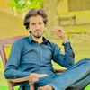 mrpathan.132