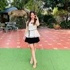 Kho hàng điện máy