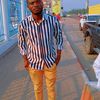 princellking