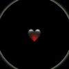 yasmin47847