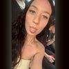 sydn3.06