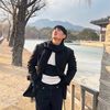 bingbank11