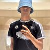 rudi.s48