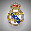 naufal_madrid