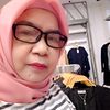 yati87985