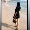 user474608