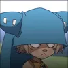 bluebbry._