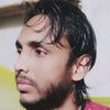 taher.minaj