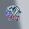 fargreen01