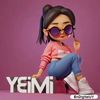 yeimypop1