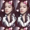 yeuchiroibuon