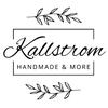 kallstromhandmade