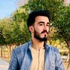 shahziaullahshah3